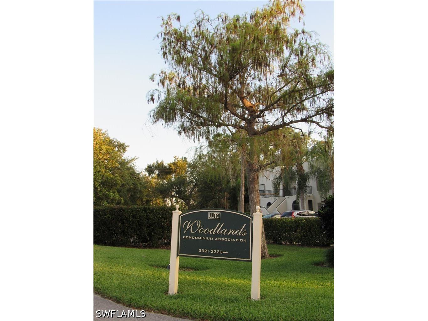 3323 Olympic Drive #716 Naples FL 34105 226013585 image2