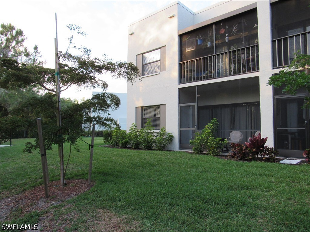 3323 Olympic Drive #716 Naples FL 34105 226013585 image20