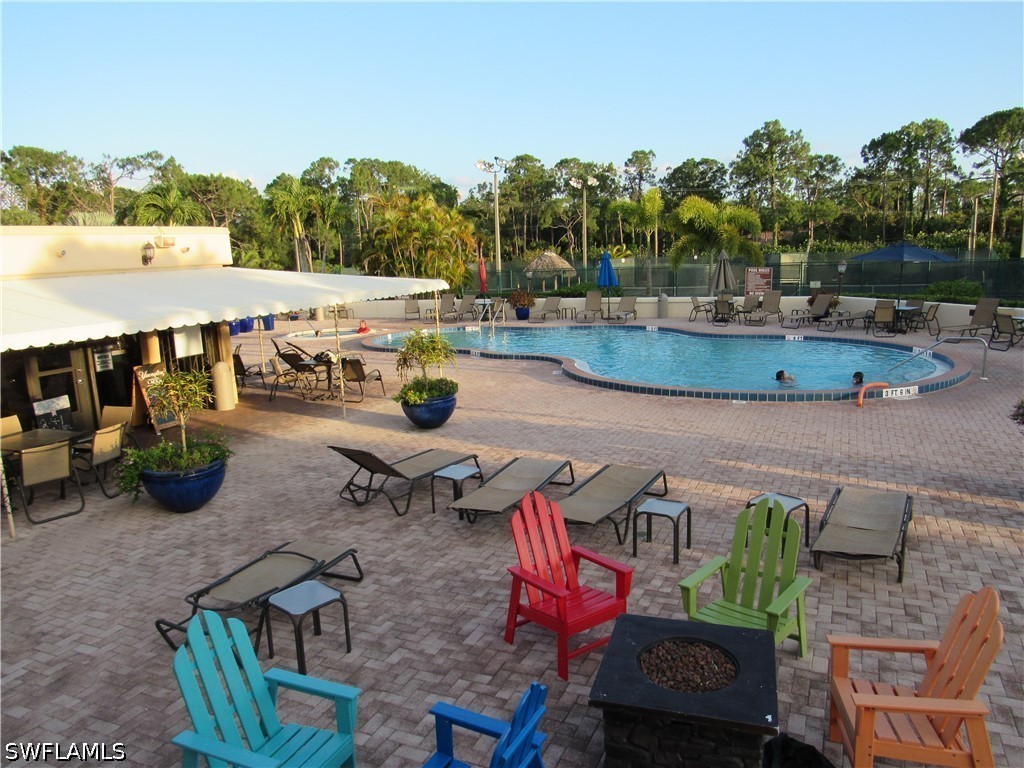 3323 Olympic Drive #716 Naples FL 34105 226013585 image21