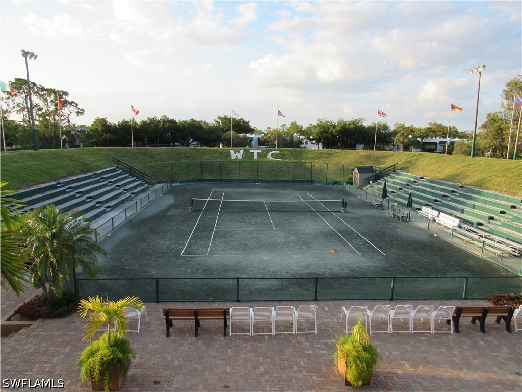 3323 Olympic Drive #716 Naples FL 34105 226013585 image22
