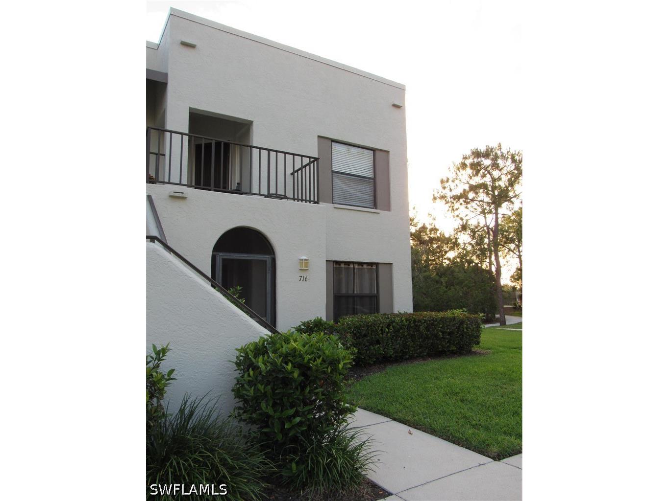 3323 Olympic Drive #716 Naples FL 34105 226013585 image3