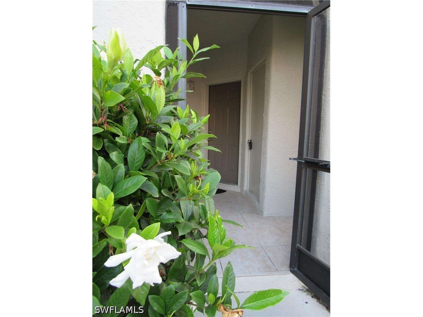 3323 Olympic Drive #716 Naples FL 34105 226013585 image4