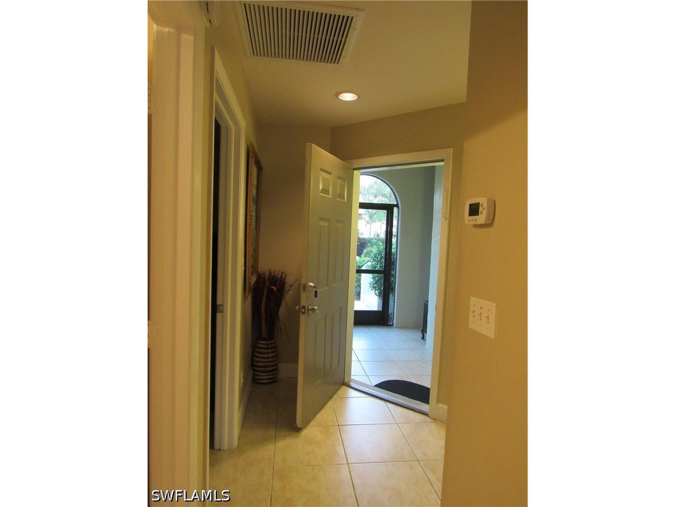 3323 Olympic Drive #716 Naples FL 34105 226013585 image5