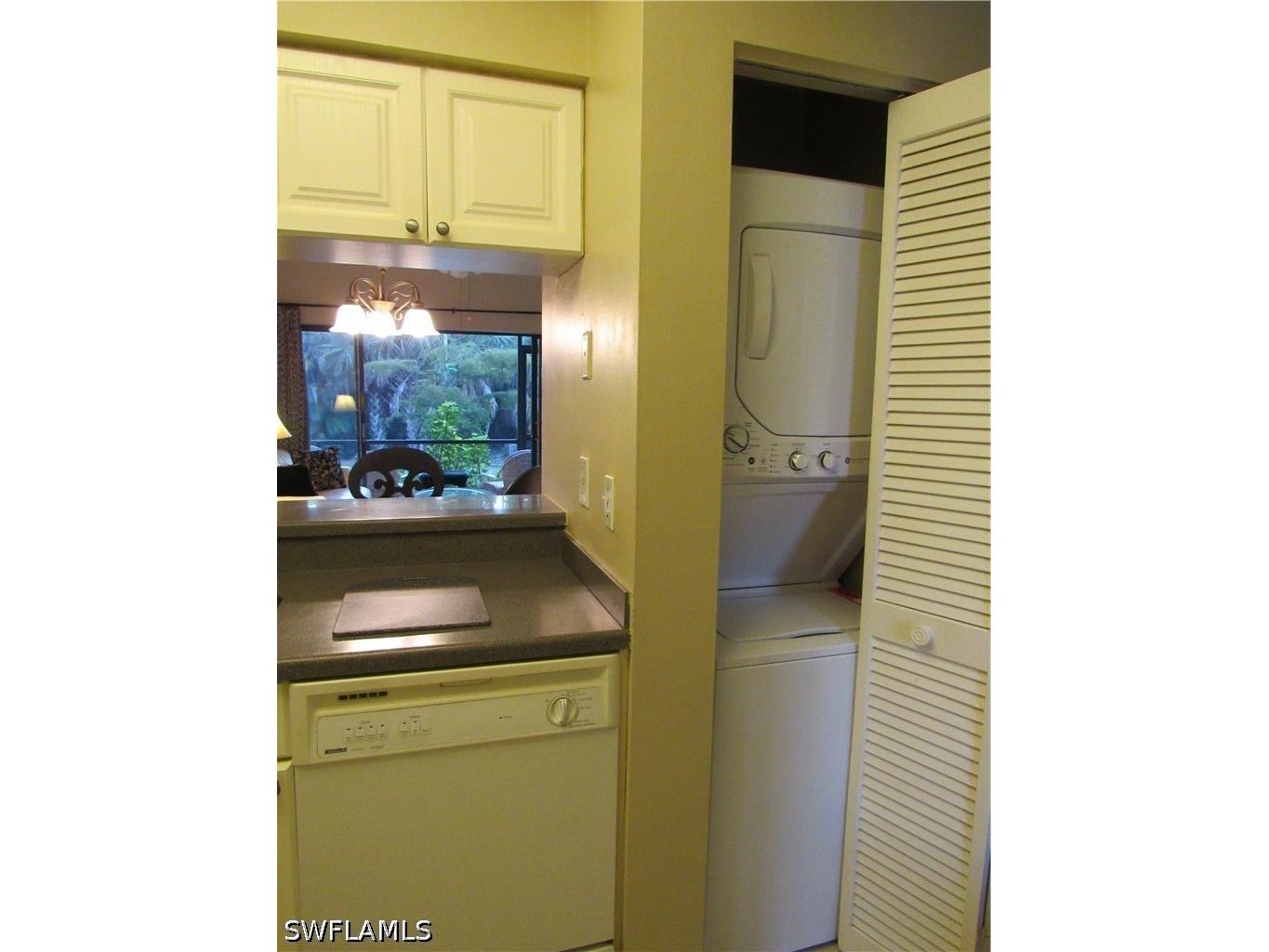 3323 Olympic Drive #716 Naples FL 34105 226013585 image7