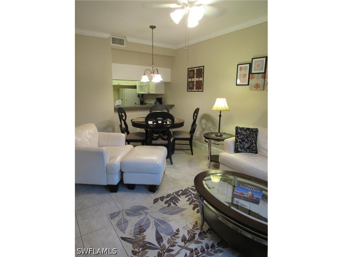 3323 Olympic Drive #716 Naples FL 34105 226013585 image8