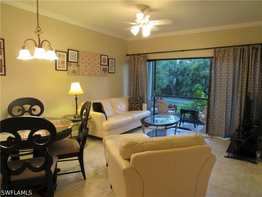3323 Olympic Drive #716 Naples FL 34105 226013585 image9