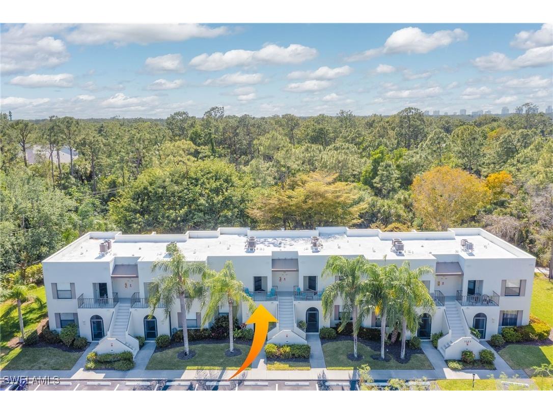 3323 Olympic Drive #723 Naples FL 34105 225038198 image1
