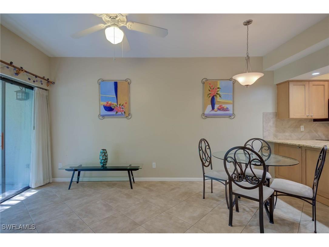 3323 Olympic Drive #723 Naples FL 34105 225038198 image11