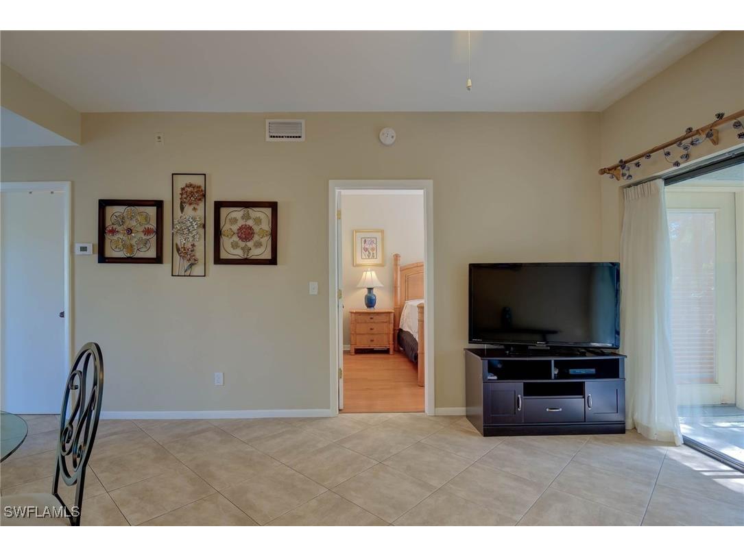3323 Olympic Drive #723 Naples FL 34105 225038198 image12