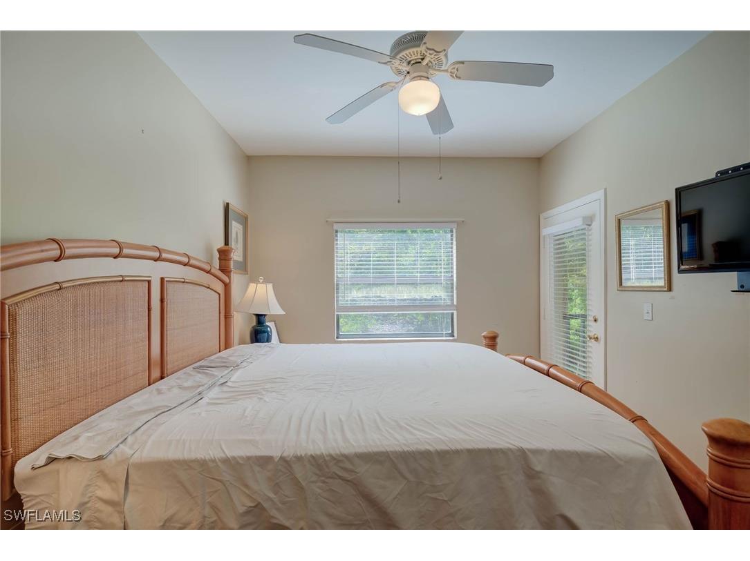 3323 Olympic Drive #723 Naples FL 34105 225038198 image14