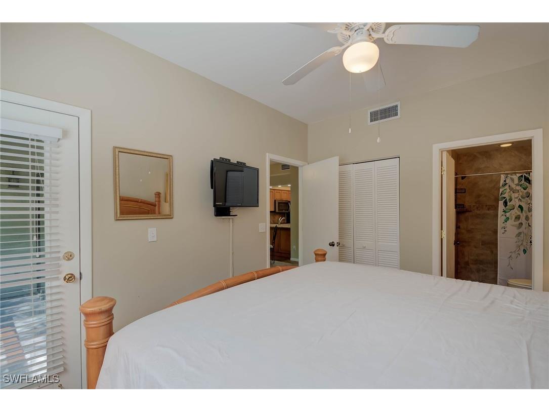 3323 Olympic Drive #723 Naples FL 34105 225038198 image16