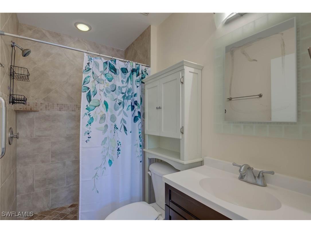 3323 Olympic Drive #723 Naples FL 34105 225038198 image17