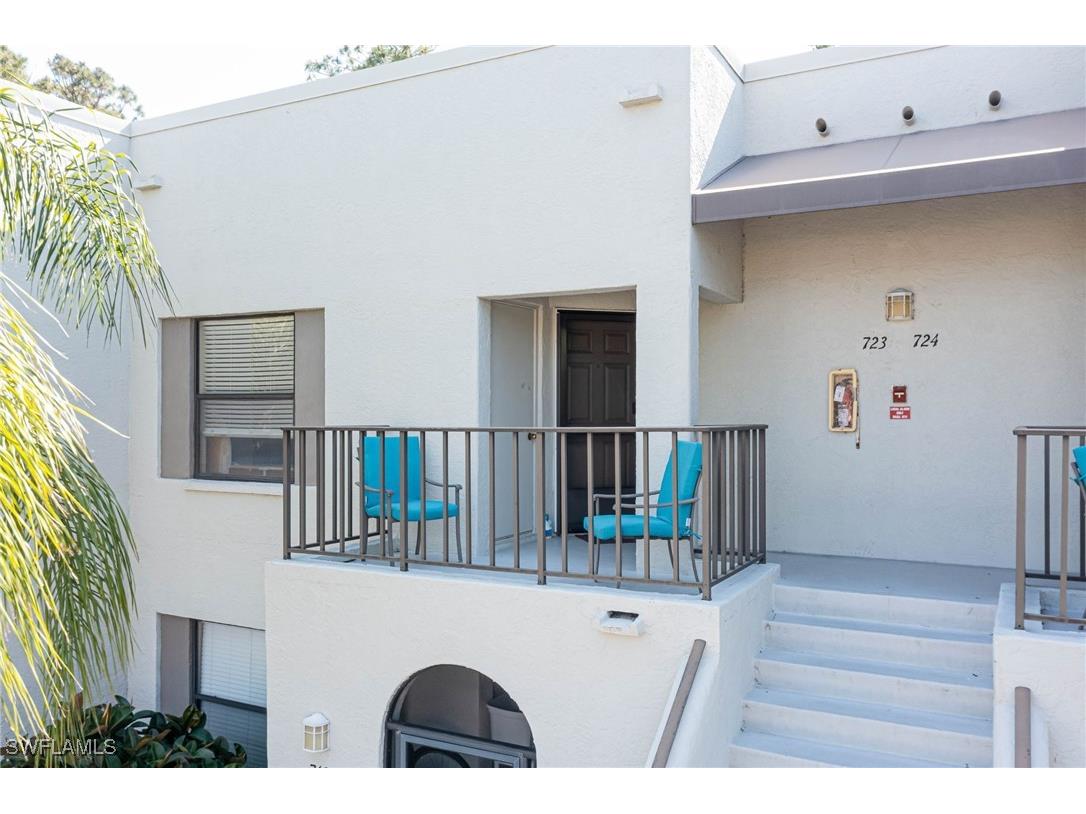 3323 Olympic Drive #723 Naples FL 34105 225038198 image2