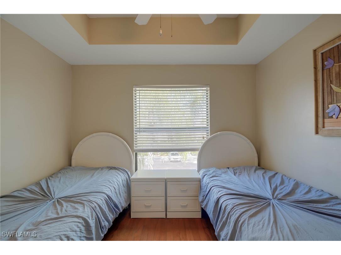 3323 Olympic Drive #723 Naples FL 34105 225038198 image20