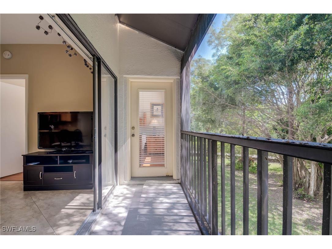 3323 Olympic Drive #723 Naples FL 34105 225038198 image24