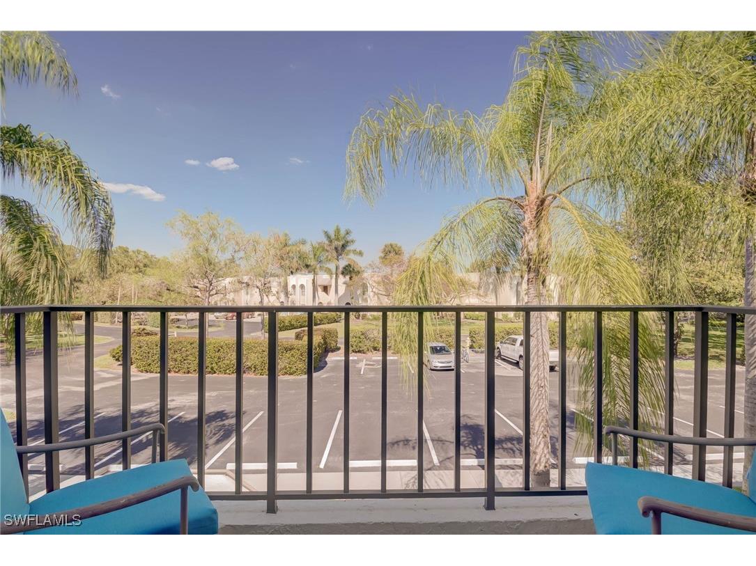 3323 Olympic Drive #723 Naples FL 34105 225038198 image25