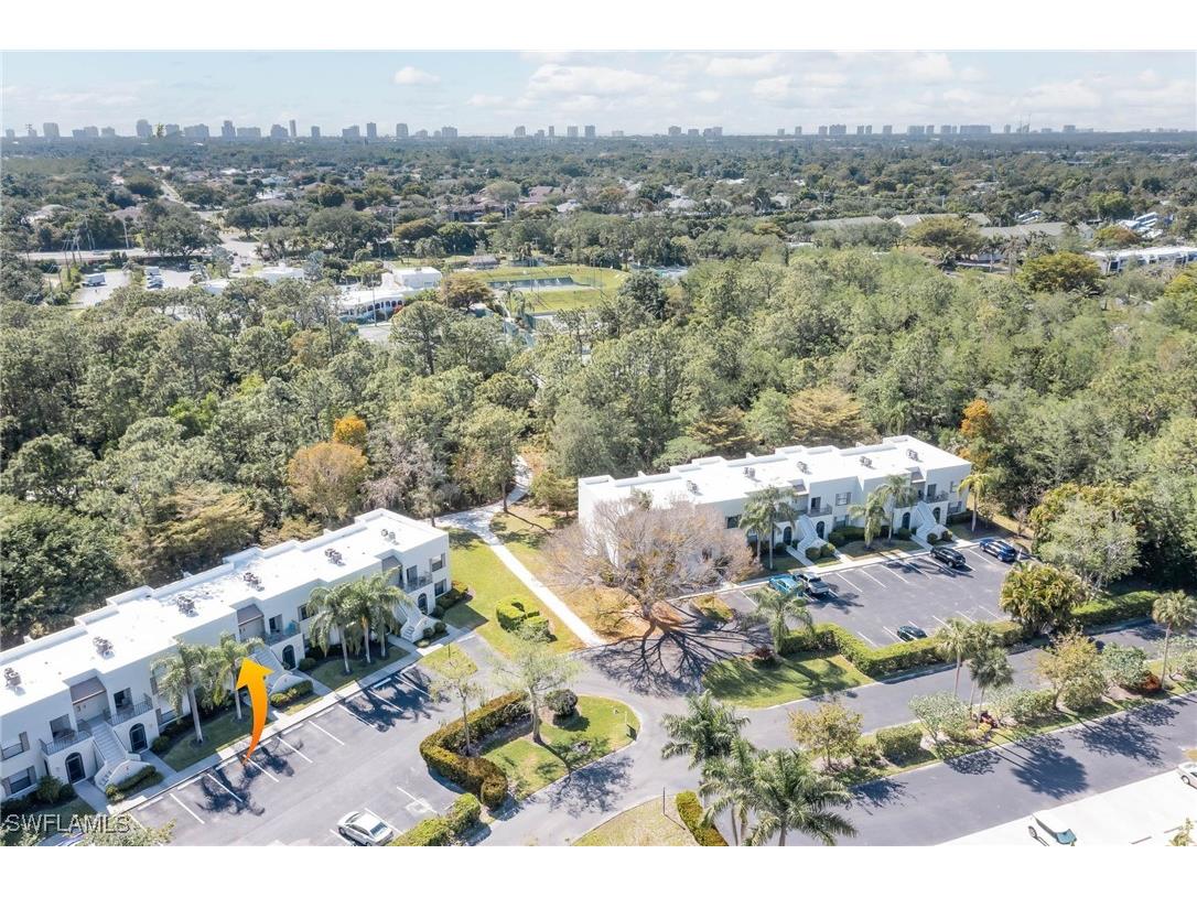 3323 Olympic Drive #723 Naples FL 34105 225038198 image26