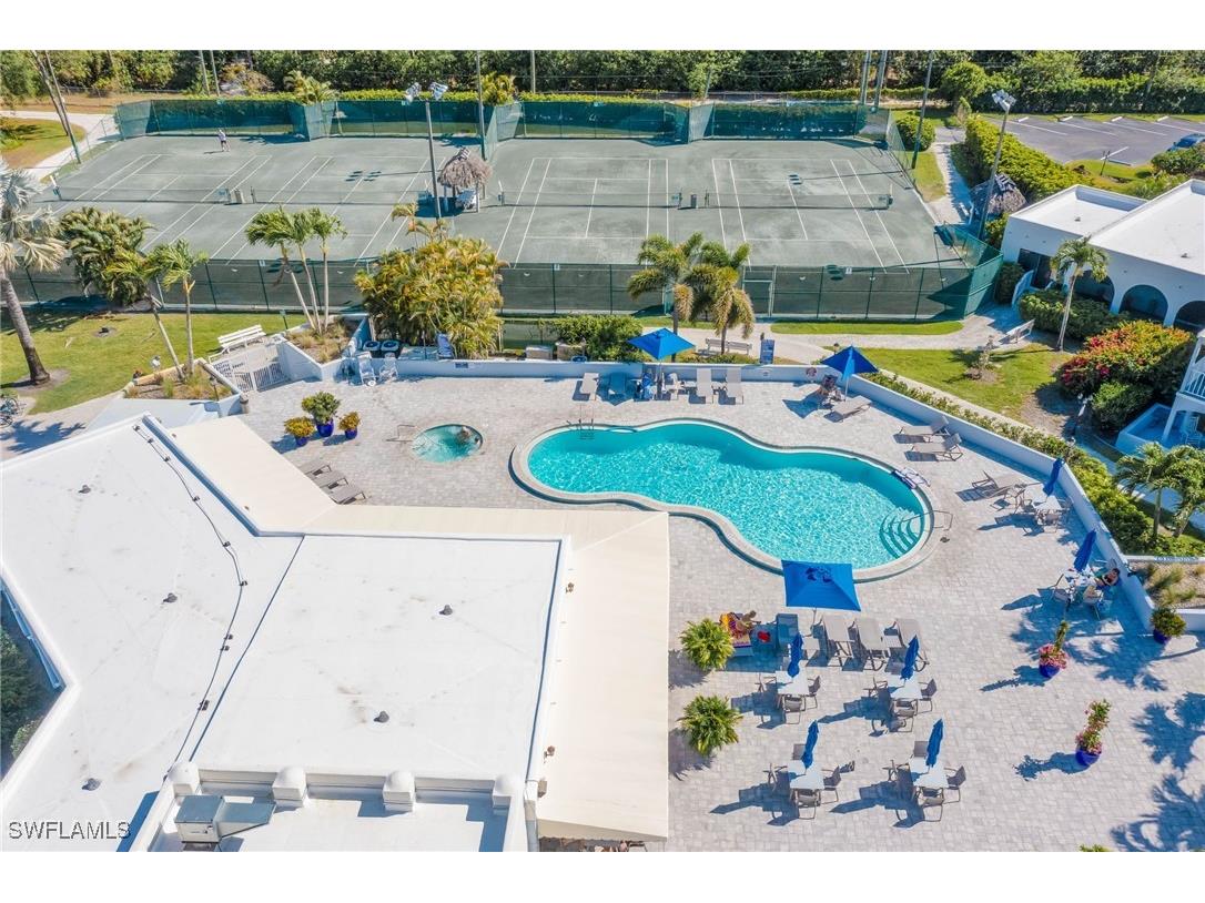 3323 Olympic Drive #723 Naples FL 34105 225038198 image27