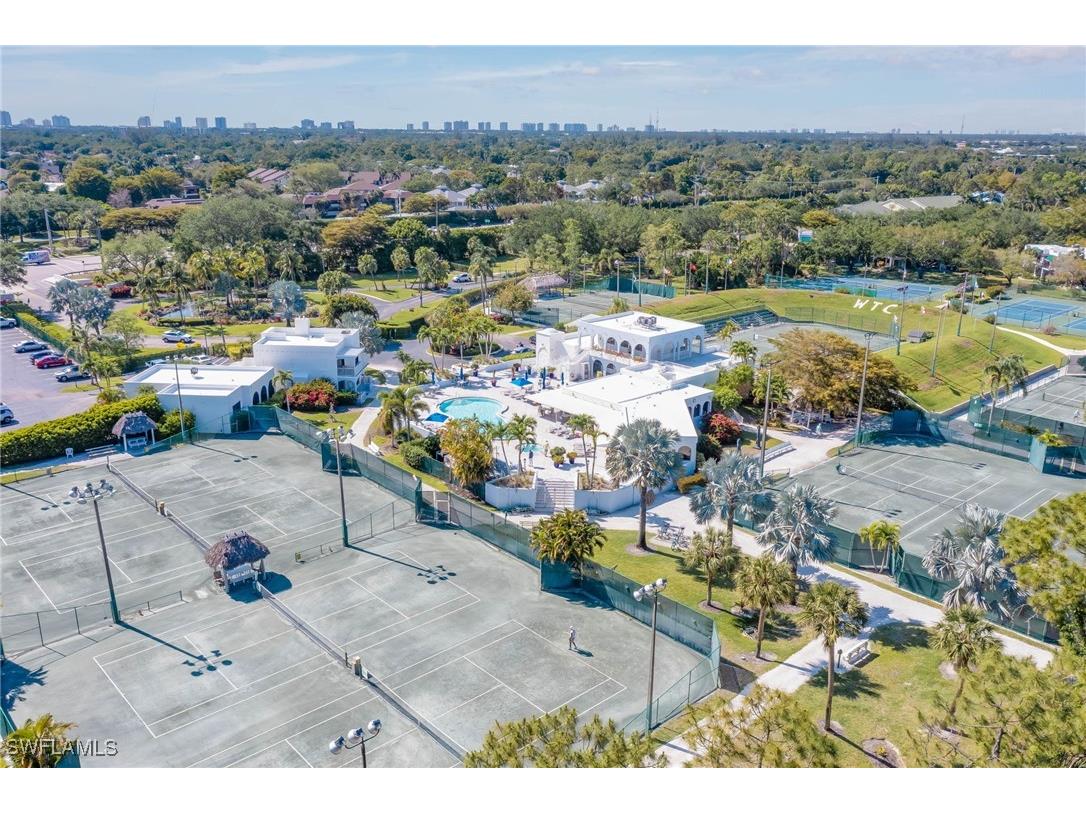 3323 Olympic Drive #723 Naples FL 34105 225038198 image28