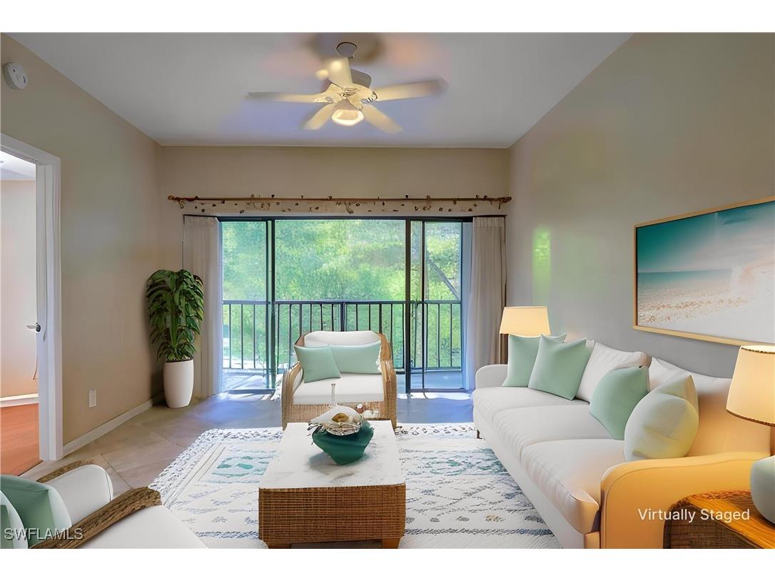 3323 Olympic Drive #723 Naples FL 34105 225038198 image3