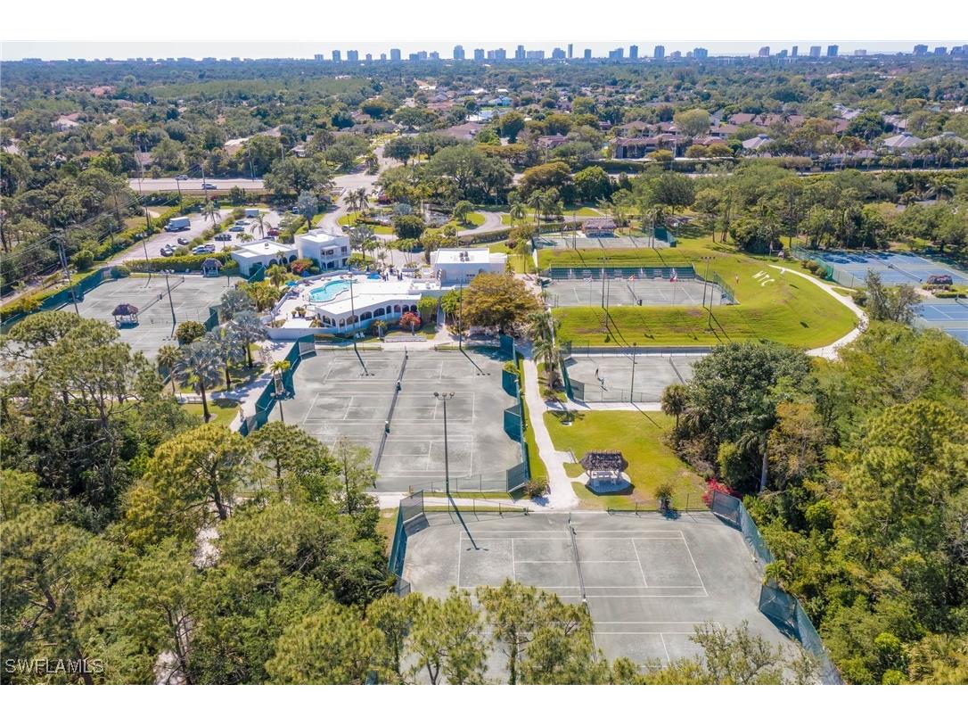 3323 Olympic Drive #723 Naples FL 34105 225038198 image31