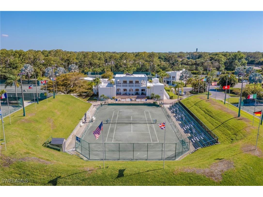 3323 Olympic Drive #723 Naples FL 34105 225038198 image33