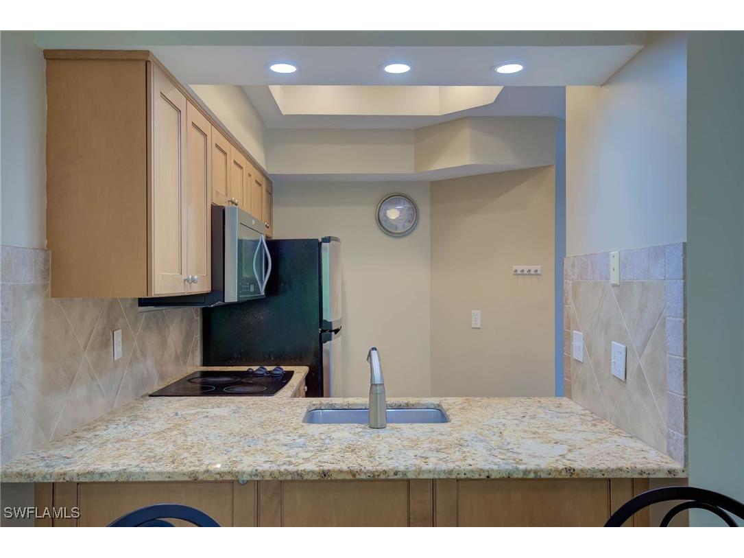 3323 Olympic Drive #723 Naples FL 34105 225038198 image4