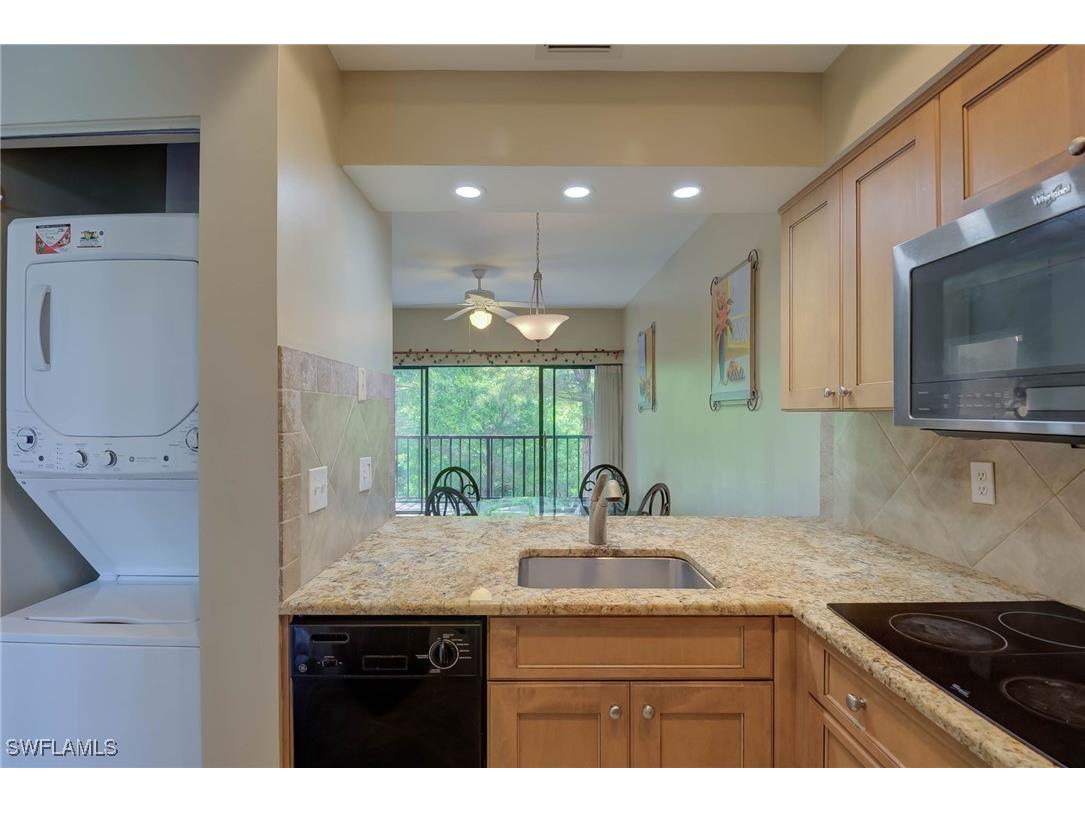 3323 Olympic Drive #723 Naples FL 34105 225038198 image6