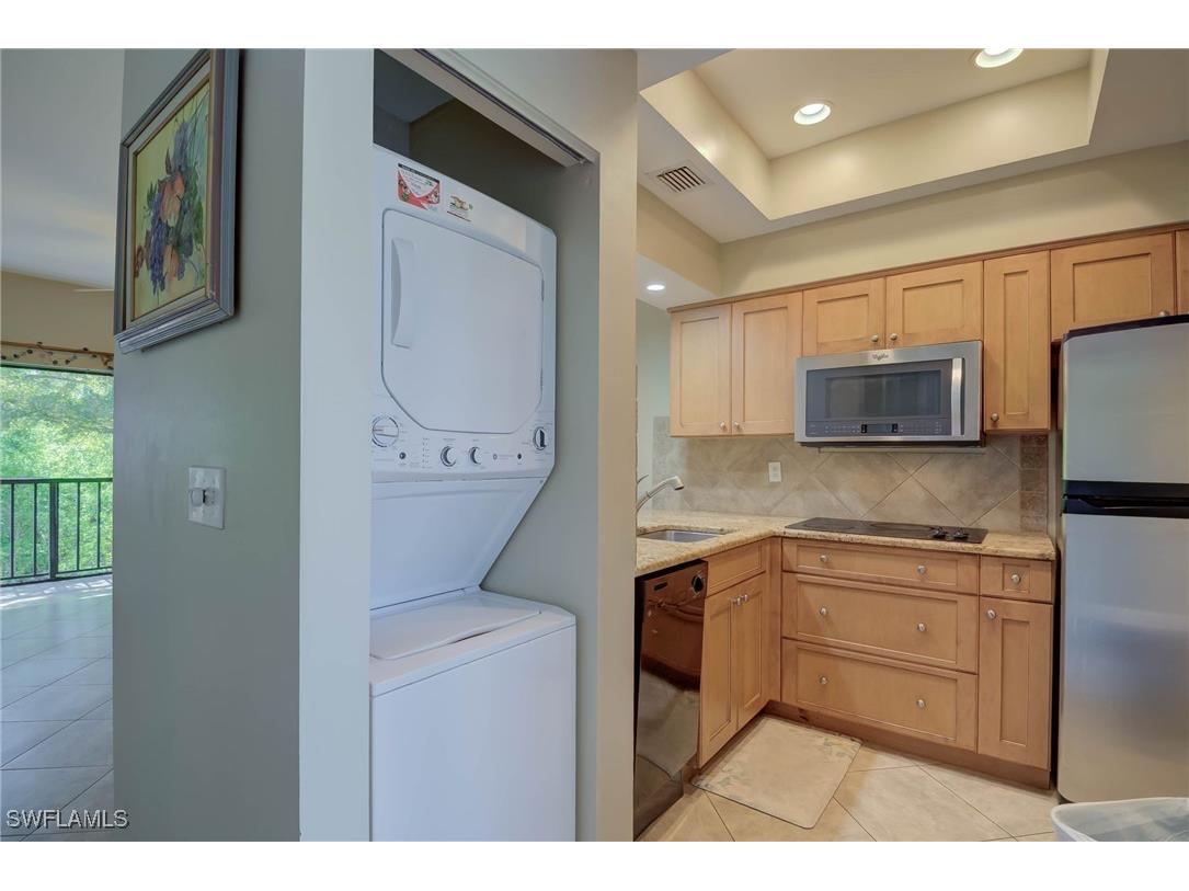 3323 Olympic Drive #723 Naples FL 34105 225038198 image7