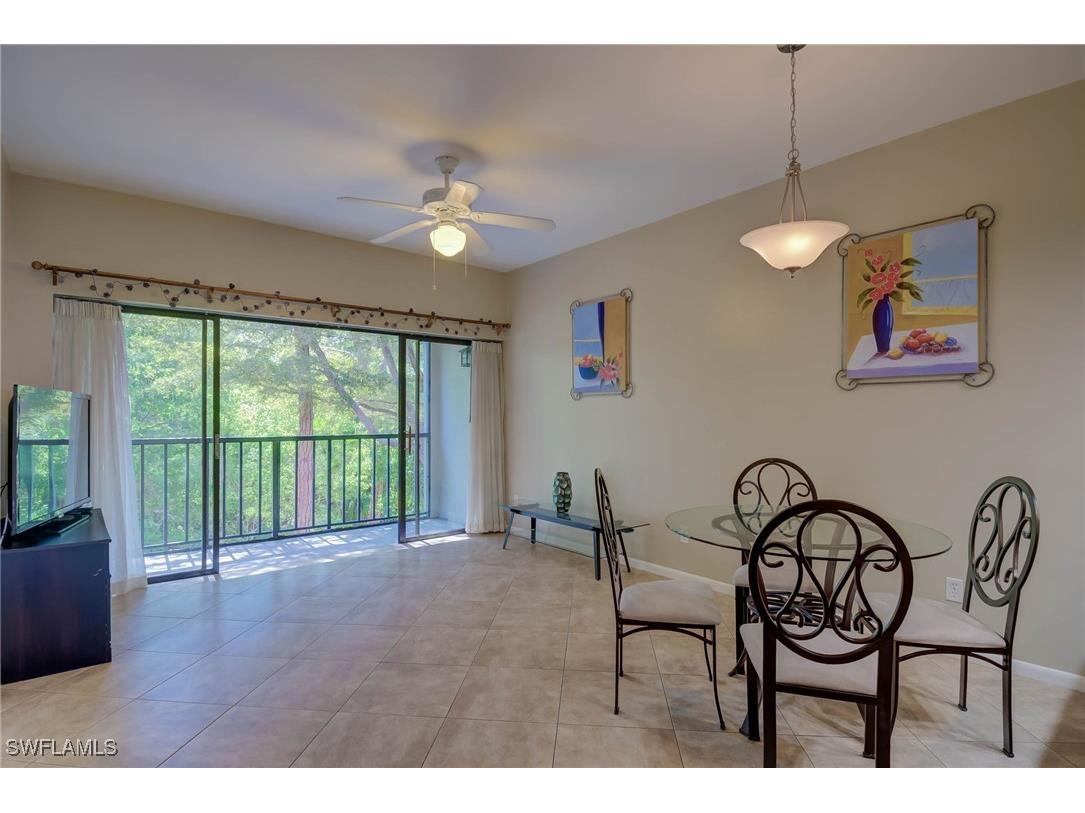 3323 Olympic Drive #723 Naples FL 34105 225038198 image8