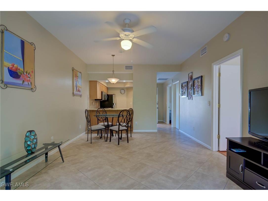 3323 Olympic Drive #723 Naples FL 34105 225038198 image9