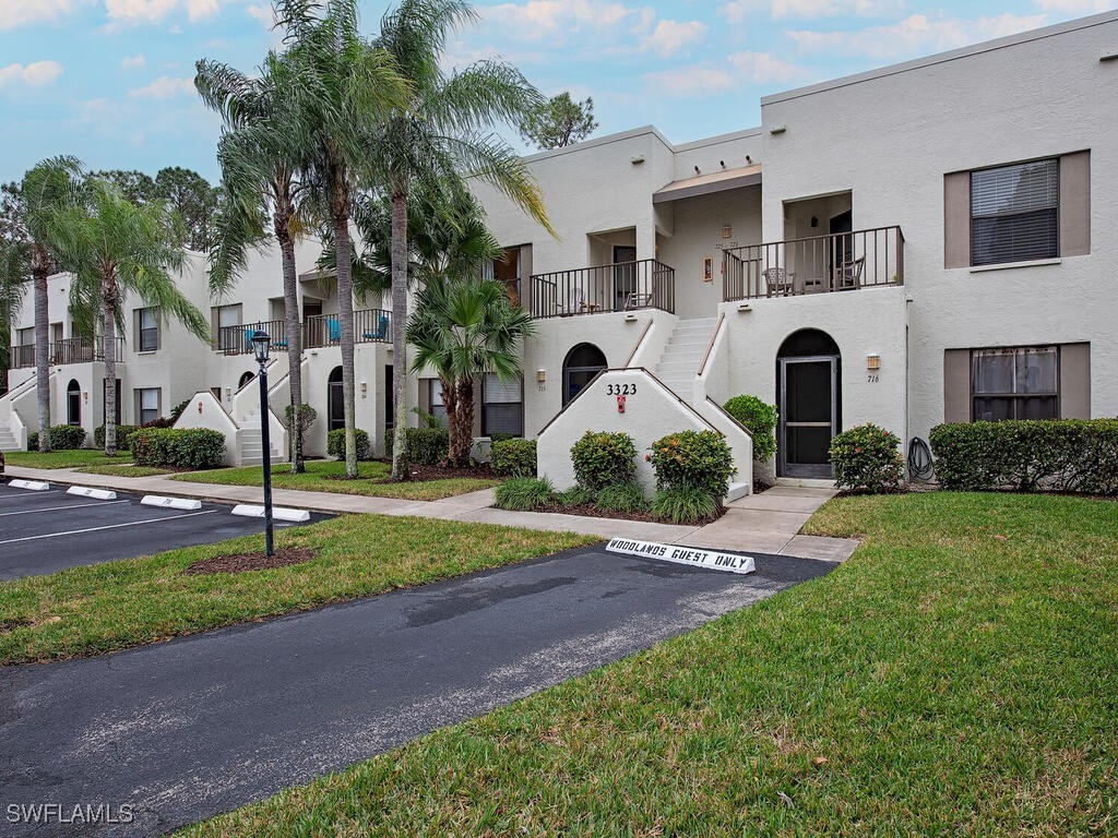 3323 Olympic Drive #725 Naples FL 34105 225008905 image1