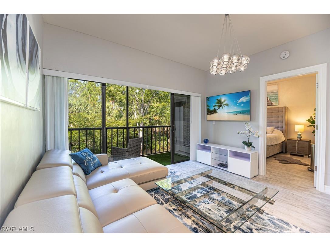 3323 Olympic Drive #726 Naples FL 34105 223040888 image1