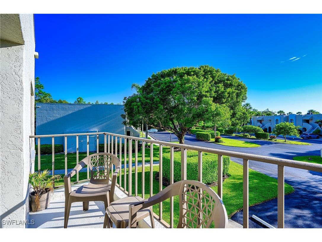 3323 Olympic Drive #726 Naples FL 34105 225061431 image1