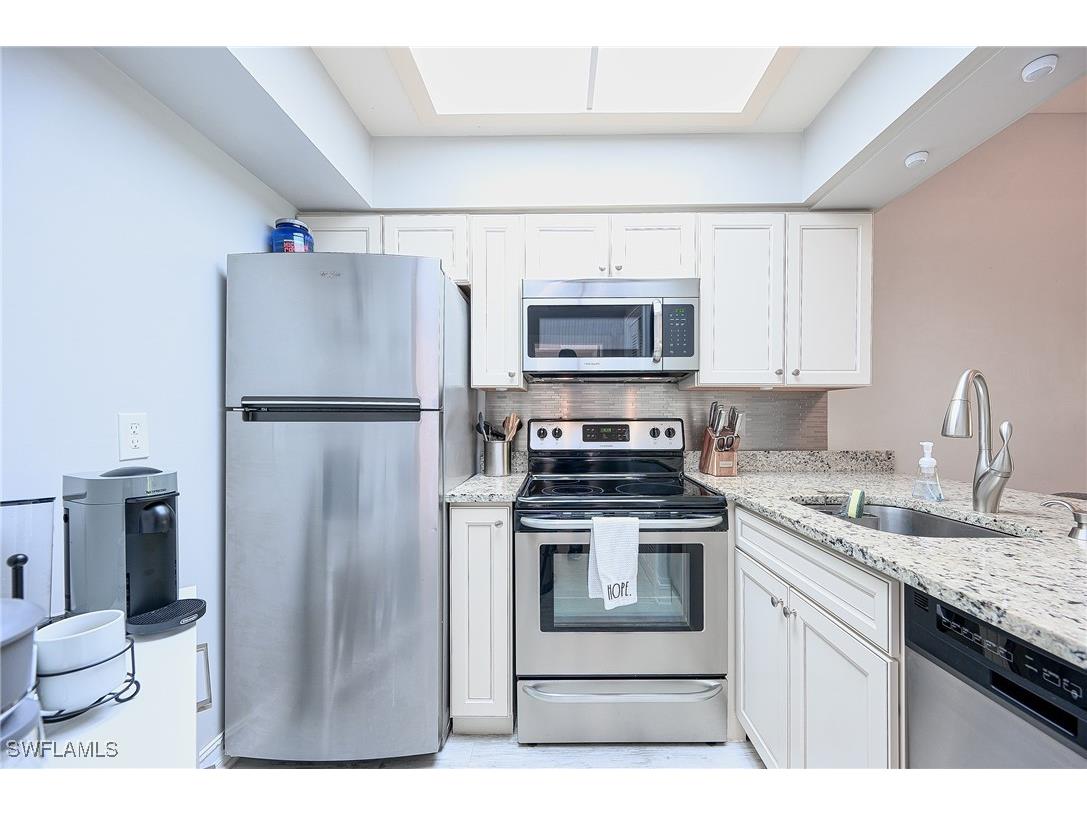 3323 Olympic Drive #726 Naples FL 34105 225061431 image11