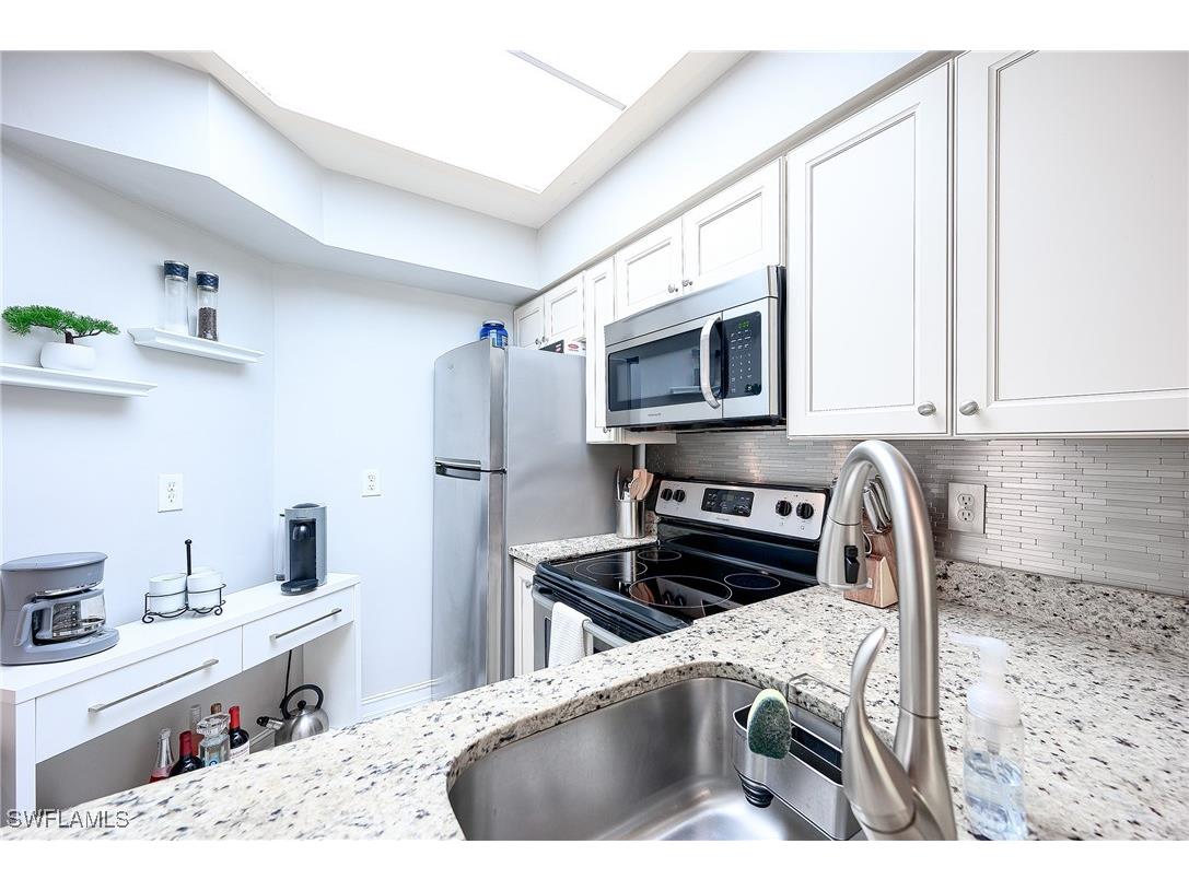 3323 Olympic Drive #726 Naples FL 34105 225061431 image12