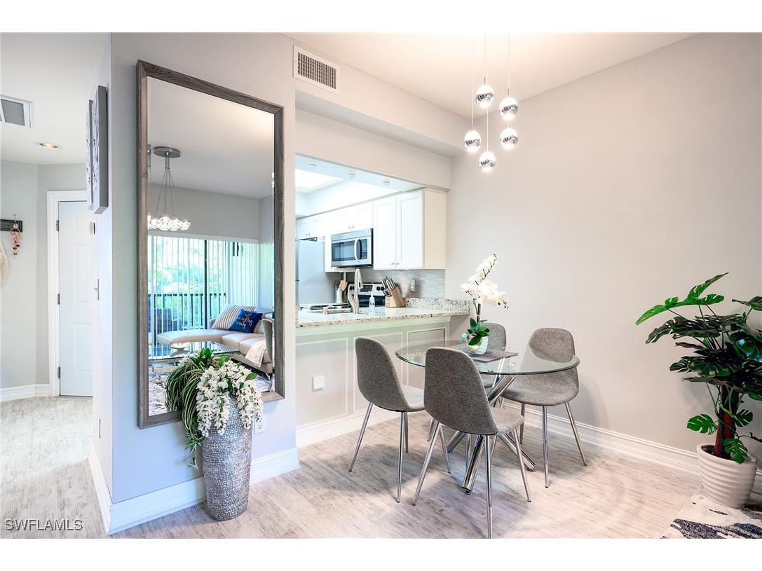 3323 Olympic Drive #726 Naples FL 34105 225061431 image13