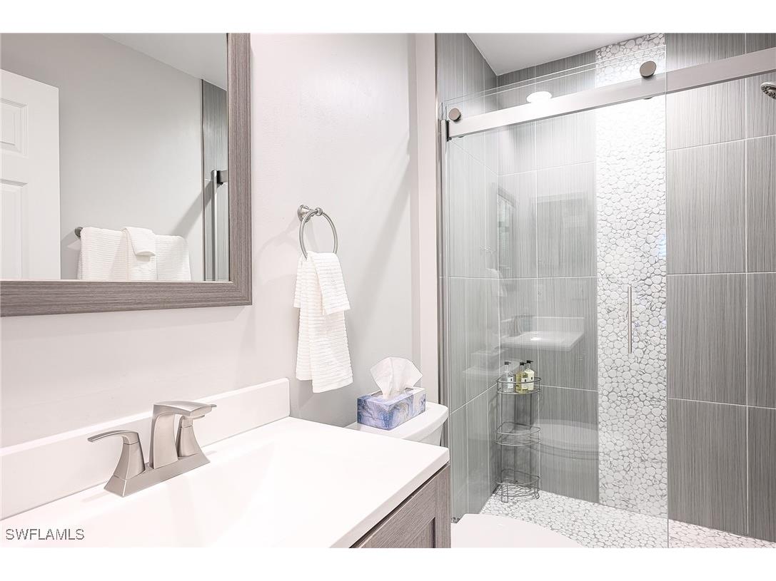 3323 Olympic Drive #726 Naples FL 34105 225061431 image15