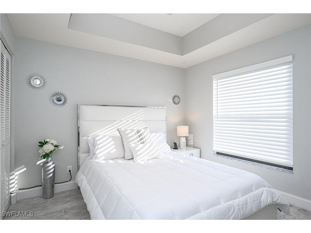 3323 Olympic Drive #726 Naples FL 34105 225061431 image16