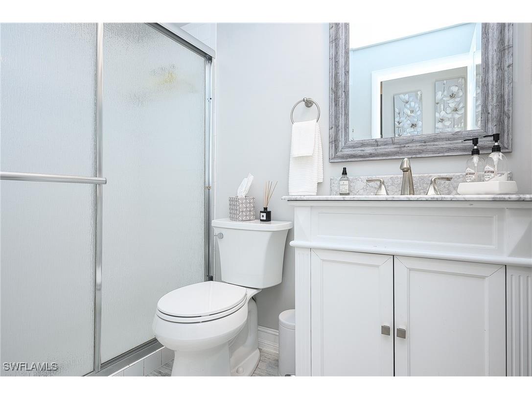 3323 Olympic Drive #726 Naples FL 34105 225061431 image17