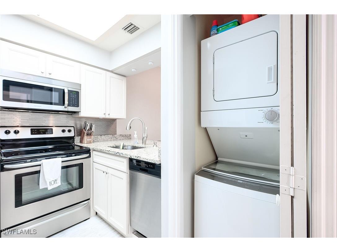 3323 Olympic Drive #726 Naples FL 34105 225061431 image18