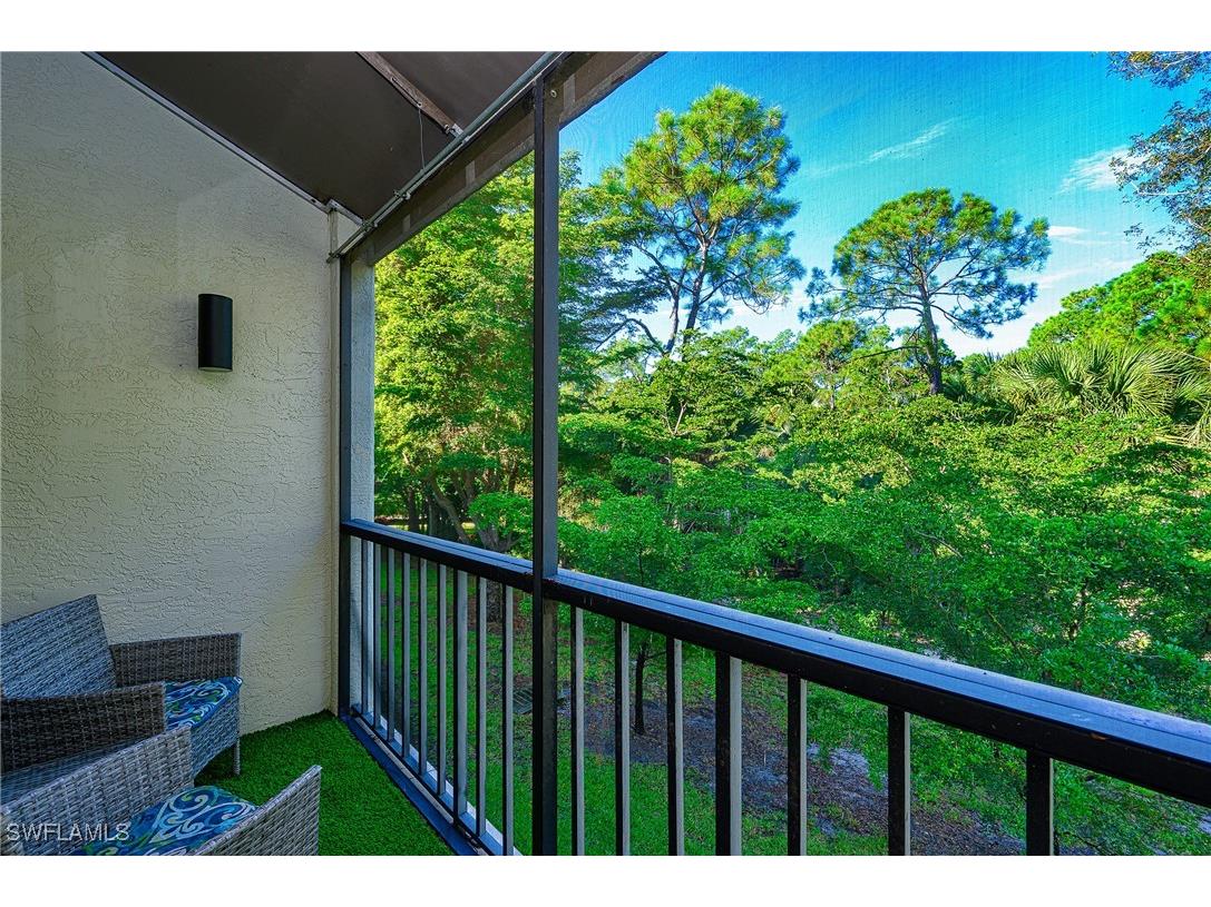 3323 Olympic Drive #726 Naples FL 34105 225061431 image19