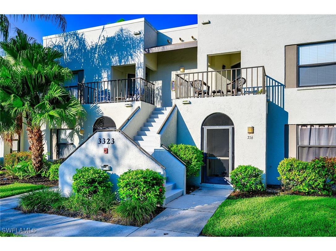 3323 Olympic Drive #726 Naples FL 34105 225061431 image2