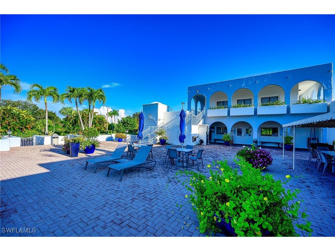 3323 Olympic Drive #726 Naples FL 34105 225061431 image21