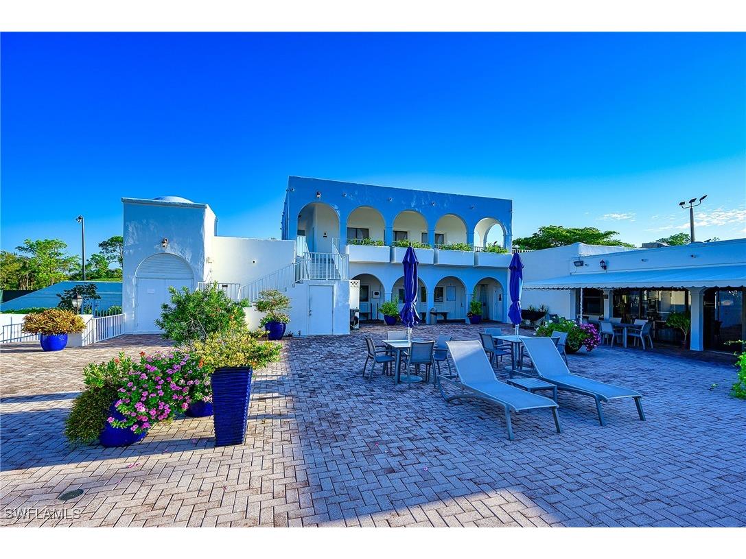 3323 Olympic Drive #726 Naples FL 34105 225061431 image22