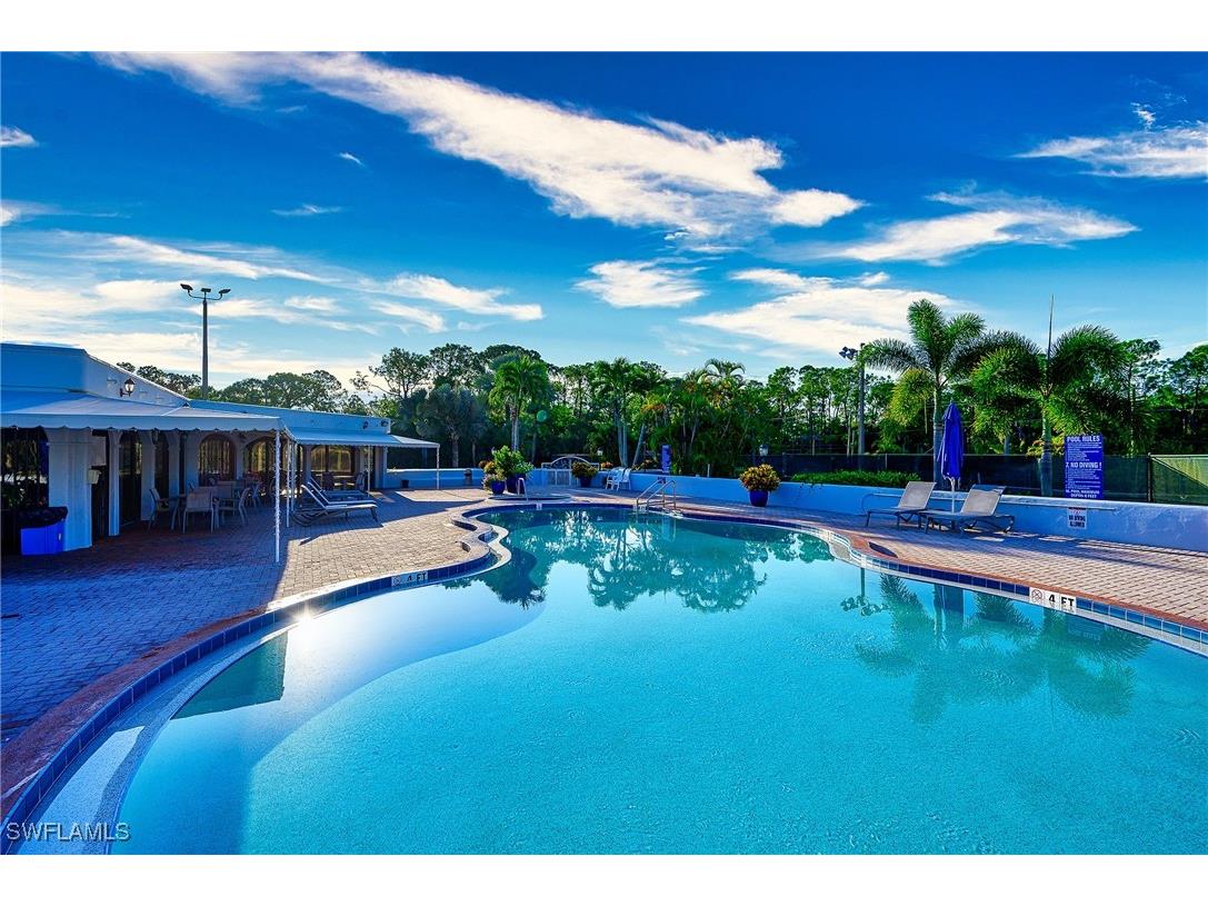 3323 Olympic Drive #726 Naples FL 34105 225061431 image26