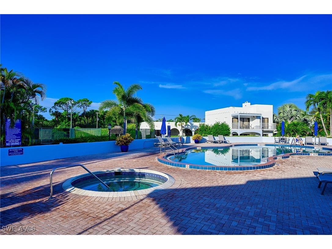 3323 Olympic Drive #726 Naples FL 34105 225061431 image27