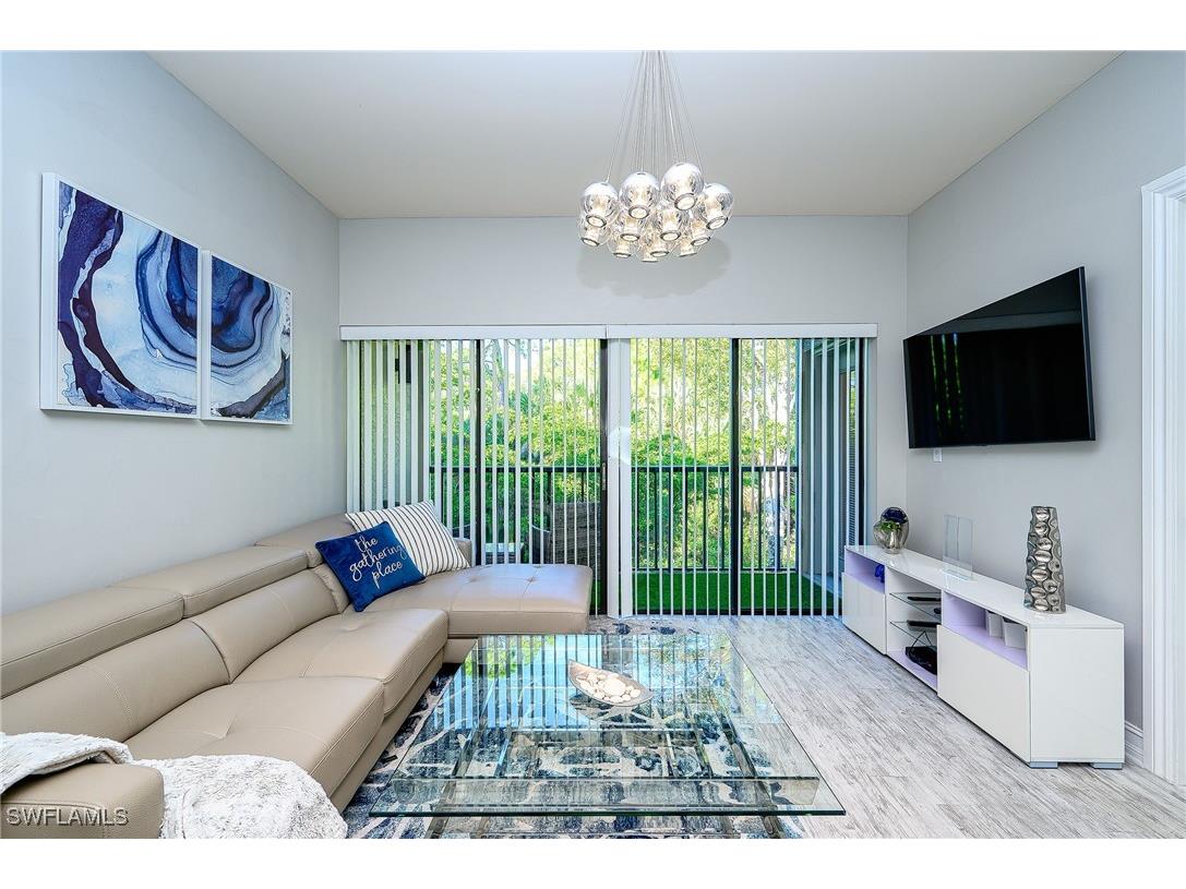 3323 Olympic Drive #726 Naples FL 34105 225061431 image5