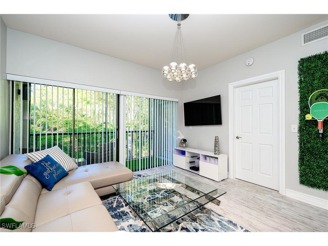 3323 Olympic Drive #726 Naples FL 34105 225061431 image6