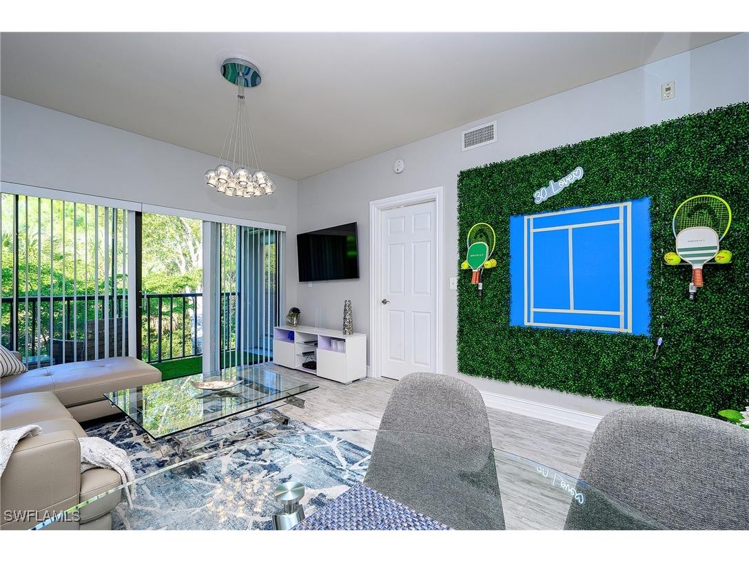 3323 Olympic Drive #726 Naples FL 34105 225061431 image7